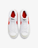 Tenis Nike Niño Blazer Mid '77