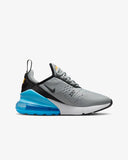Tenis Nike Air Max 270