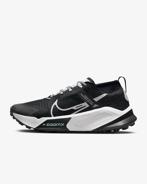 Tenis Nike ZoomX Zegama