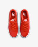 Tenis Nike Niño Air Force 1
