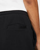 Pantalon J Jumpman Logo