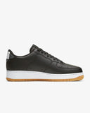 Tenis Nike Air Force 1 Low '07 NBA Black Silver