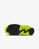 Tenis Nike Niño Air Max 90 LTR