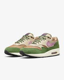 Tenis Nike Air Max 1 NH