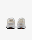 Tenis Nike Waffle One Leather