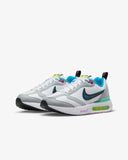 Tenis Nike Niño Air Max Dawn
