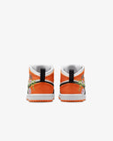 Tenis Nike Baby Jordan 1 Mid SE