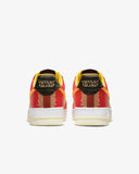 Tenis Nike Air Force 1 '07