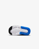 Tenis Nike Baby Air Max 270