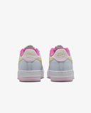 Tenis Nike Niño Air Force 1