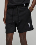 Shorts Zion