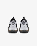 Tenis Nike LeBron Witness 7