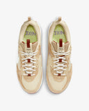 Tenis Nike Air Max 90 Futura x