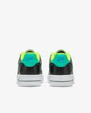 Tenis Nike Niño Air Force 1 LV8