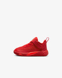 Tenis Nike Baby Luka 1