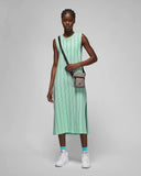 Vestido J (Her)itage