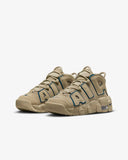 Tenis Nike Niño Air More Uptempo