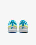 Tenis Nike Baby Court Borough Low 2