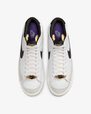 Tenis Nike Blazer Mid '77 EMB