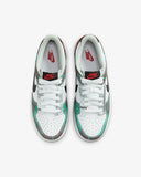 Tenis Nike Niño Dunk Low SE