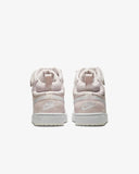 Tenis Nike Niño Court Borough Mid 2