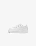 Tenis Nike Baby Force 1 LE