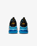 Tenis Nike Air Max 270
