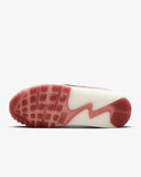 Tenis Nike Air Max 90 Futura x