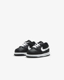Tenis Nike Baby Dunk Low