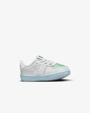 Tenis Nike Baby Force 1 Crib SE
