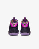Tenis Nike Niño Little Posite One