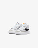 Tenis Nike Baby Blazer Mid '77