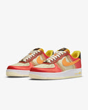 Tenis Nike Air Force 1 '07