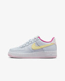 Tenis Nike Niño Air Force 1