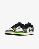 Tenis Nike Niño Jordan 1 Low SE
