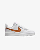 Tenis Nike Court Borough Low 2