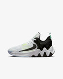 Tenis Nike Giannis Immortality 2