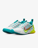 Tenis Nike Force Zoom Trout LTD Turf