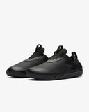 Tenis Nike Air Zoom Pulse Triple Black