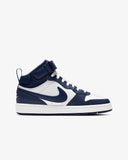Tenis Nike Court Borough Mid 2