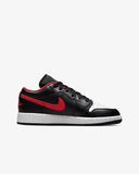 Tenis Nike Niño Air Jordan 1 Low