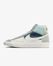 Tenis NIke Blazer Mid Pro Club