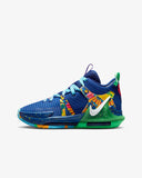 Tenis Nike LeBron Witness 7