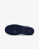 Tenis Nike Court Borough Mid 2
