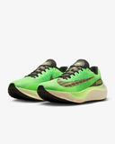 Tenis Nike Zoom Fly 5