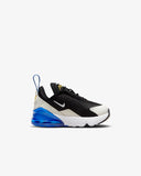 Tenis Nike Baby Air Max 270