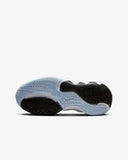 Tenis Nike Giannis Immortality 2