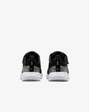 Tenis Nike Baby Revolution 6 NN JP