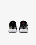 Tenis Nike Revolution 6 NN JP