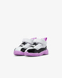 Tenis Nike Baby Jumpman Two Trey